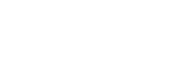 La Casa del Mindfulness